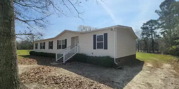 115 Wood Duck Lane