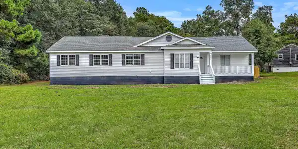 1344 Spiers Landing Road