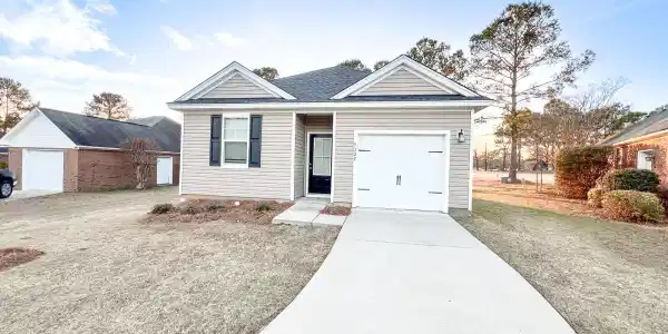 1327 Warrens Way