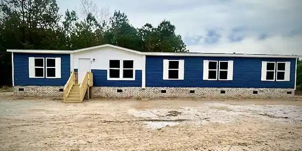 294 Friendship Circle, Pineville SC 29468