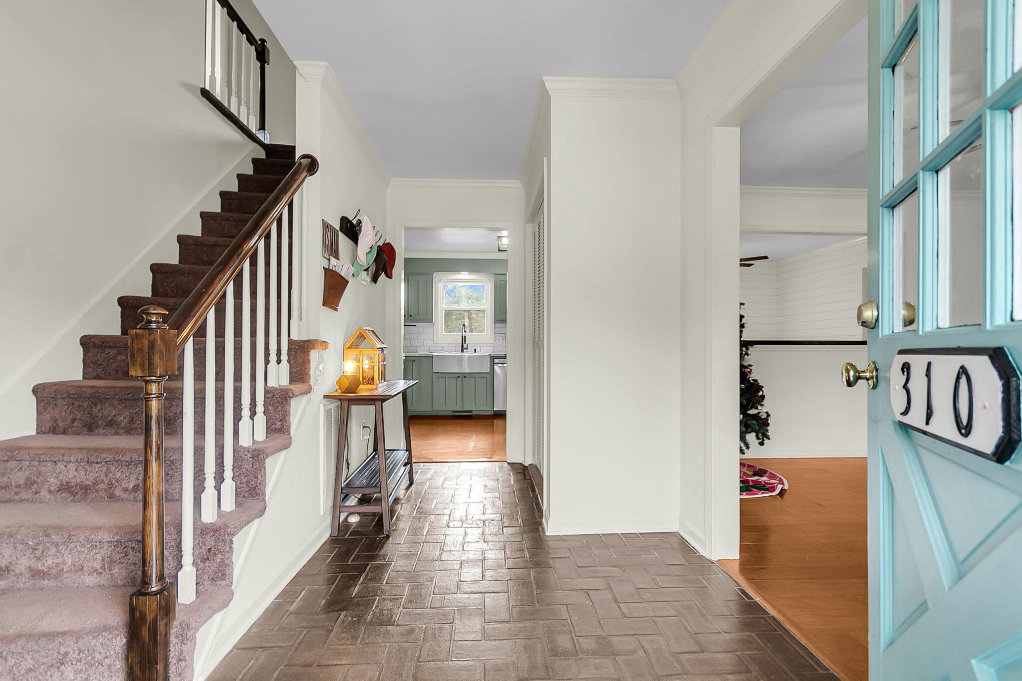 Image 2: CREM - 310 Land O Pines-1