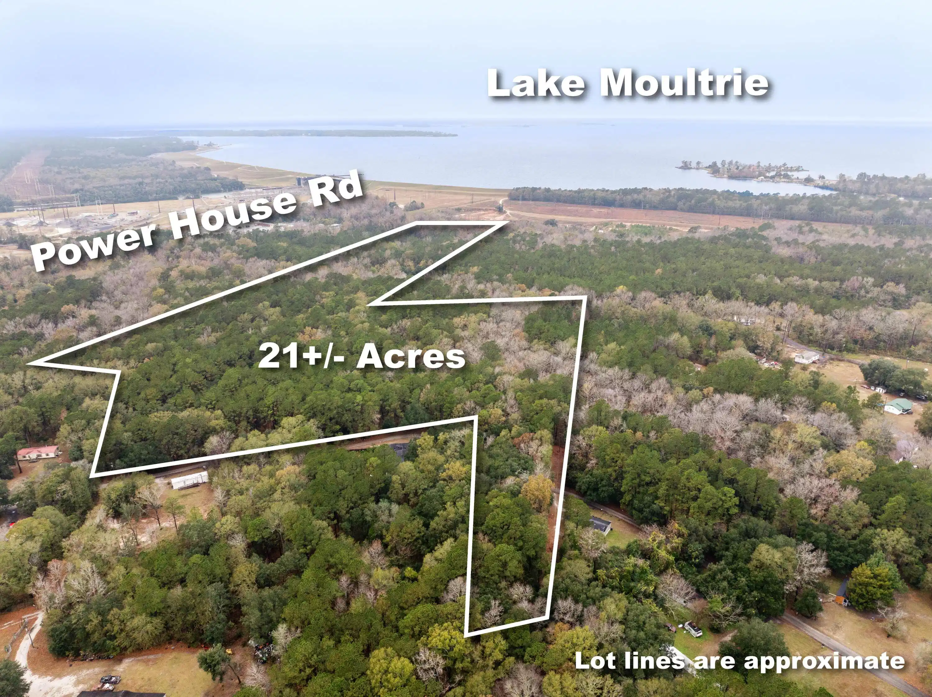Image 1: MountPleasant2