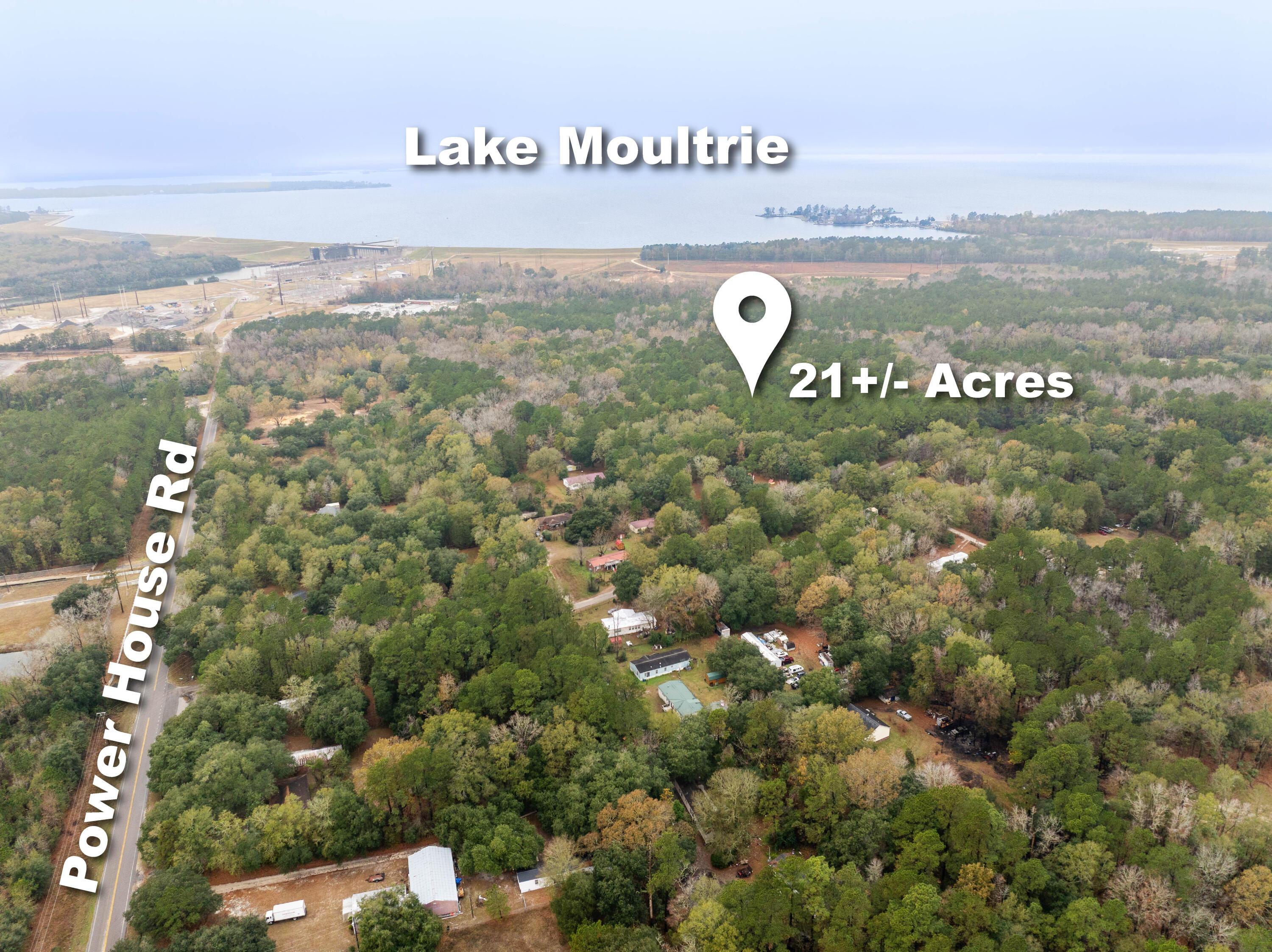 Image 3: MountPleasant21