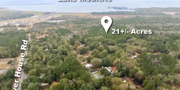 Image 3: MountPleasant21