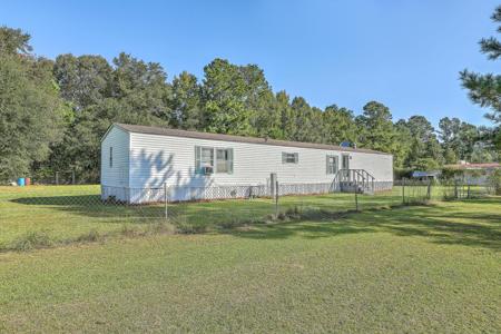 118 Rooster Lane