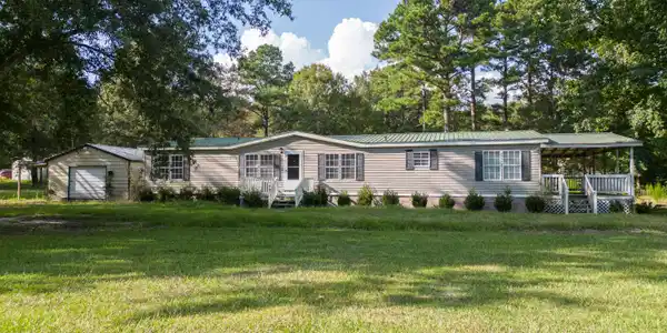 1091 Hudson Road