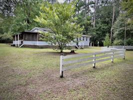 813 S & S Campground Lane