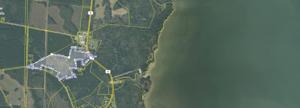1295 Ranger Drive