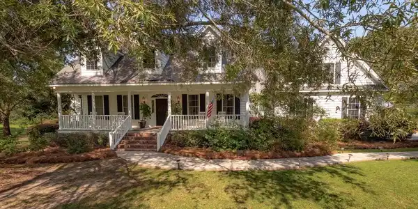 1403 Tennis Lane