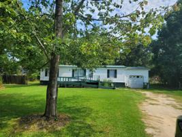 332 General Moultrie Drive