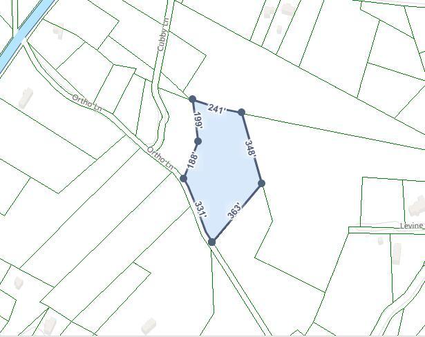Image 2: Screenshot 2025-10-03 075540