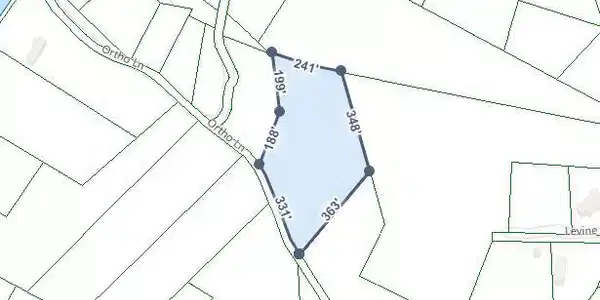 Image 2: Screenshot 2025-10-03 075540