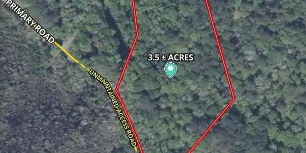 Image 3: Screenshot 2025-10-06 081853