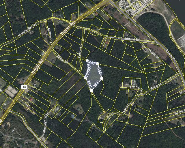 Image 4: Screenshot 2025-10-03 080136