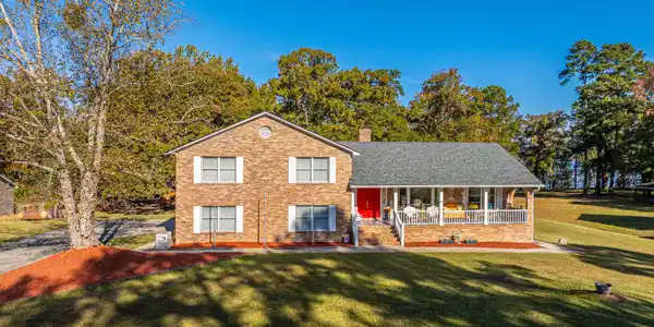 361 Neds Cove