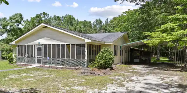 119 Rutledge Drive