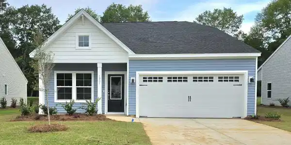 1937 Deercreek Drive