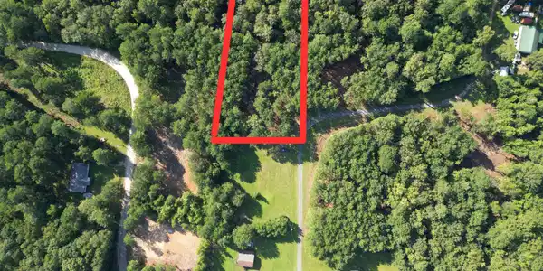 Lot 8 Hickory Nut Way, Cross SC 29436