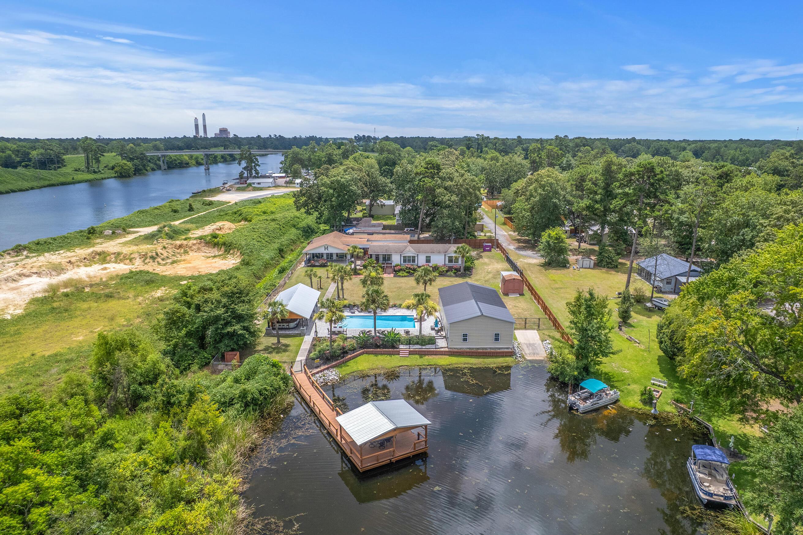 Image 1: Welcome to 126 Fire Lane