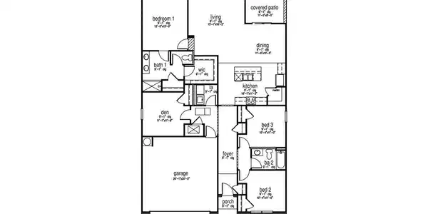 117 Stono Circle