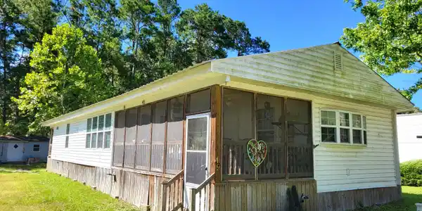 49 Poplar Landing Lane