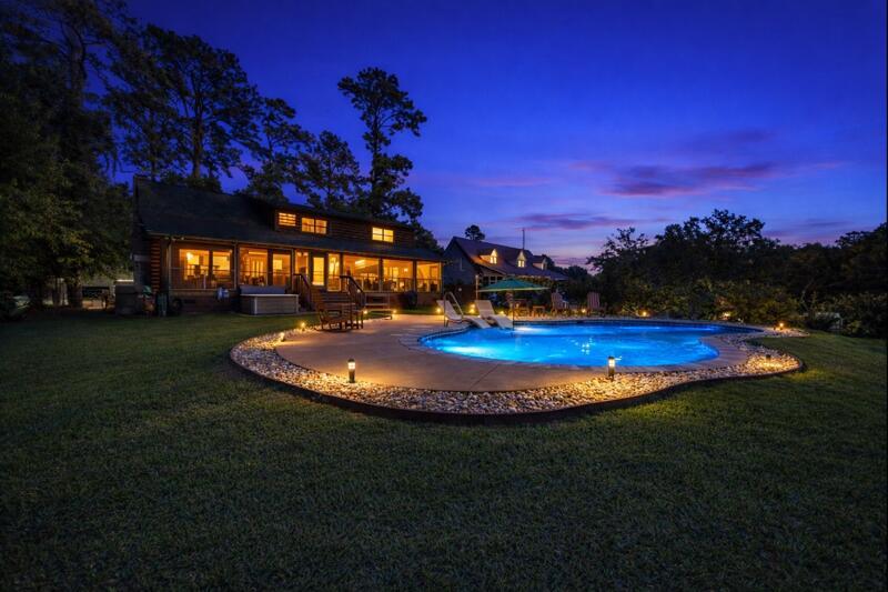 Image 2: 3550 Princess Pond