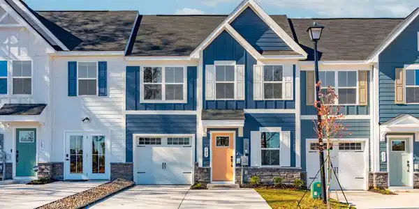 109 Oxbow Drive