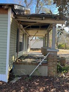 178 Roosevelt Drive