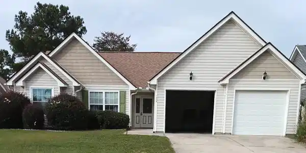 1476 Blue Heron Point