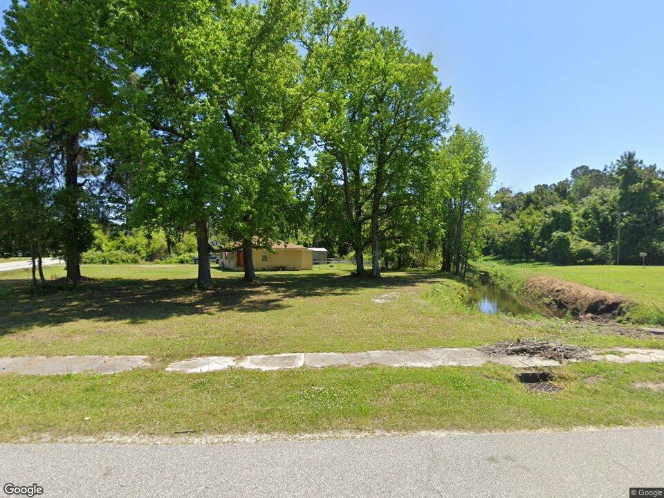 Image 1: streetview