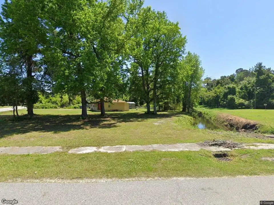 Image 1: streetview