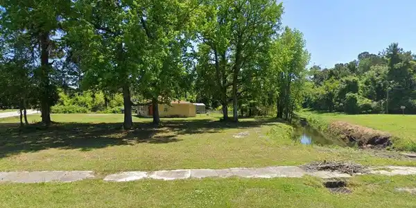 256 Carolina Drive