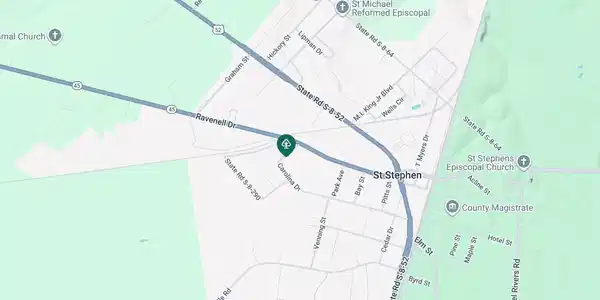 Image 2: staticmap