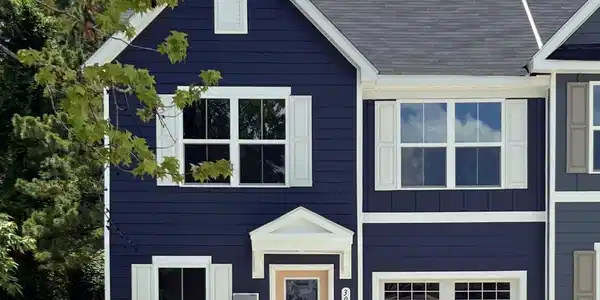 306 Picard Loop