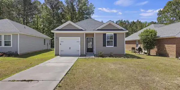 1178 Warrens Way