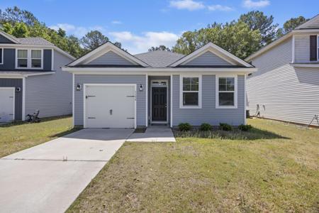1196 Warrens Way