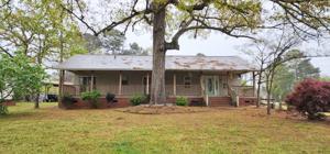 339 General Moultrie Drive