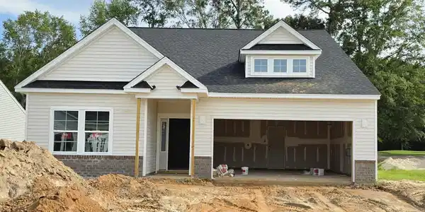 1949 Deercreek Drive