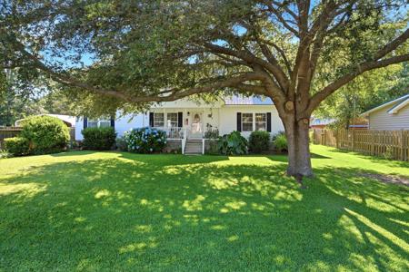 116 Sparrow Street