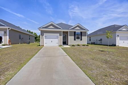1326 Warrens Way