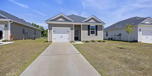 1326 Warrens Way