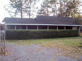 104 General Washington Boulevard