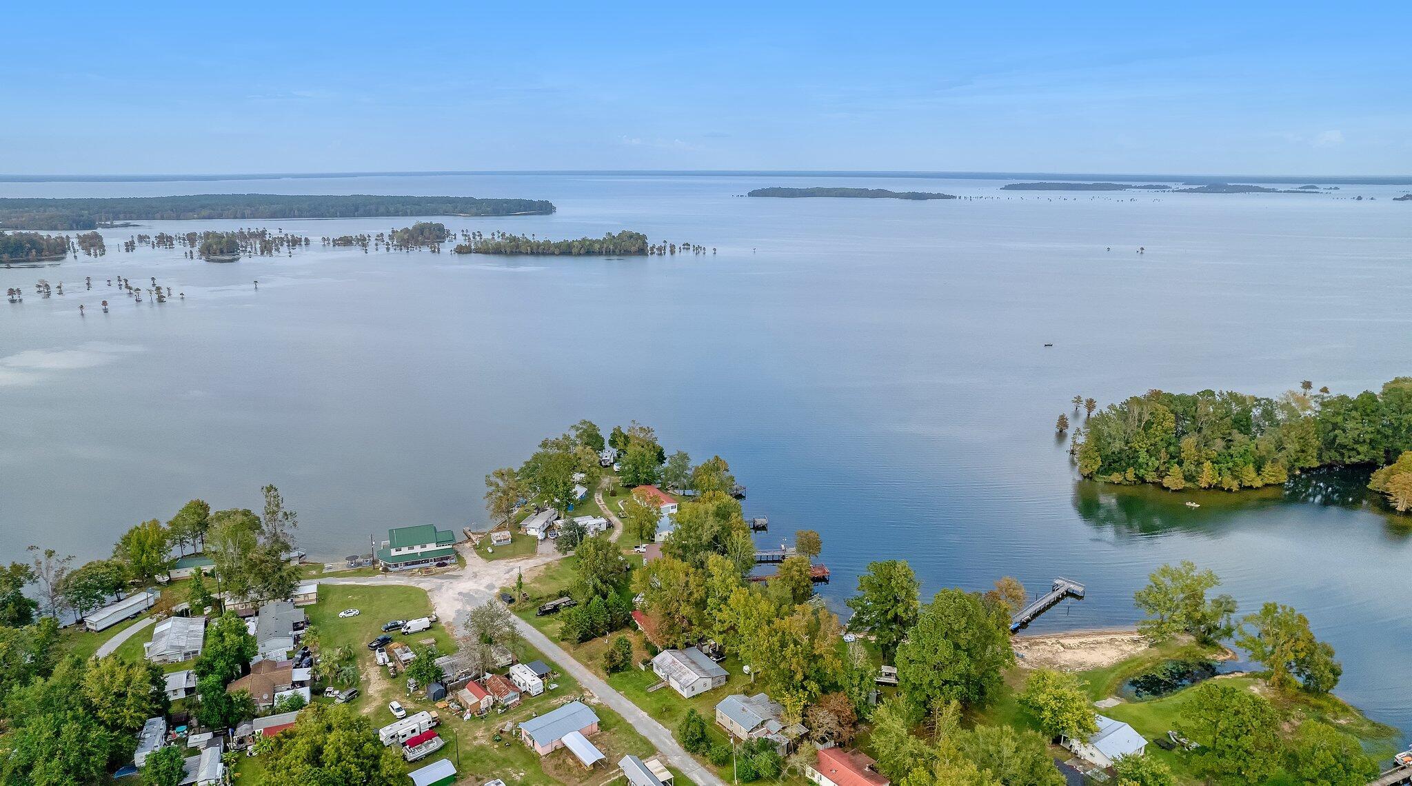 114 Rutledge Drive, Eutawville SC 29048, Eutawville, SC lhrmls