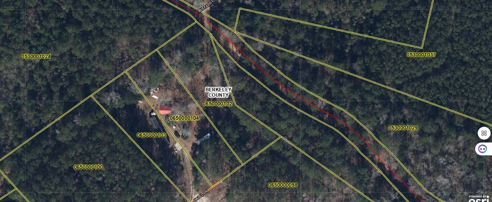 Image 2: Screenshot_17-10-2025_144921_gis.berkele
