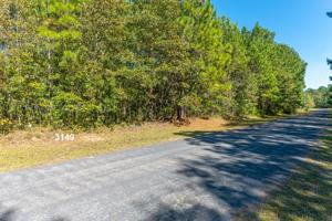 0 Hickory Oaks Lane