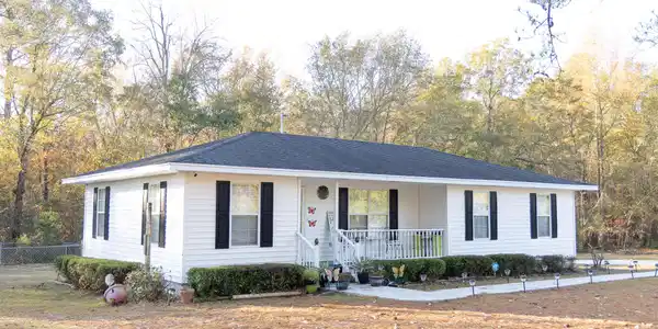 1503 Murph Mill Road