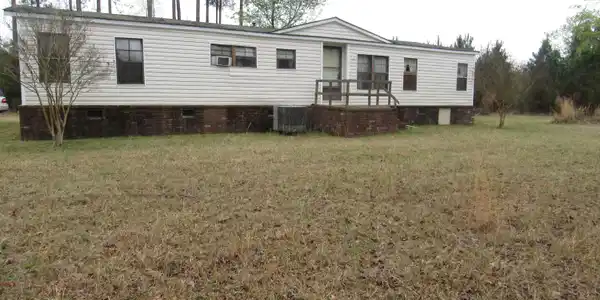 241 Youngs Road