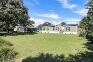 148 Waterloo Drive
