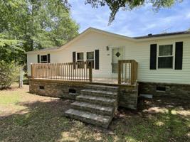 647 Pauline Drive