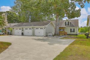 107 Mourning Dove Drive
